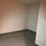 13.16 m² Office for rent in Alvaro Obregon, Ciudad de México, Alvaro Obregon