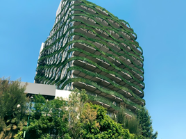 13.16 m² Office for rent in Alvaro Obregon, Ciudad de México, Alvaro Obregon