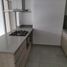 2 Habitación Departamento en alquiler en Envigado, Antioquia, Envigado