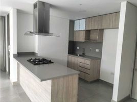 2 Habitación Apartamento en alquiler en Envigado, Antioquia, Envigado