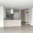 2 Habitación Apartamento en alquiler en Envigado, Antioquia, Envigado