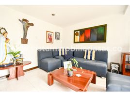 3 Bedroom Villa for rent in Colombia, Manizales, Caldas, Colombia