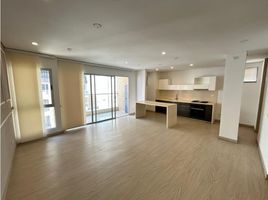 2 Habitación Departamento en alquiler en Barranquilla, Atlantico, Barranquilla