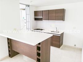 3 Habitación Departamento en venta en Caldas, Manizales, Caldas