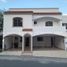 5 Schlafzimmer Villa zu vermieten in Monterrey, Nuevo Leon, Monterrey, Nuevo Leon