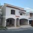 5 Habitación Casa en alquiler en Monterrey, Nuevo León, Monterrey