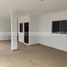 5 Habitación Casa en alquiler en Monterrey, Nuevo León, Monterrey