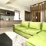 1 Schlafzimmer Appartement zu vermieten in Monterrey, Nuevo Leon, Monterrey