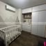 3 Schlafzimmer Appartement zu verkaufen in San Pedro Garza Garcia, Nuevo Leon, San Pedro Garza Garcia