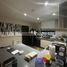 3 Schlafzimmer Appartement zu verkaufen in San Pedro Garza Garcia, Nuevo Leon, San Pedro Garza Garcia