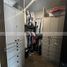 3 Schlafzimmer Appartement zu verkaufen in San Pedro Garza Garcia, Nuevo Leon, San Pedro Garza Garcia