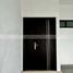 5 Bedroom House for sale in Garcia, Nuevo Leon, Garcia, Nuevo Leon
