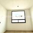 5 Bedroom House for sale in Garcia, Nuevo Leon, Garcia, Nuevo Leon