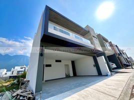 5 Bedroom House for sale in Garcia, Nuevo Leon, Garcia, Nuevo Leon