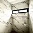 5 Bedroom House for sale in Garcia, Nuevo Leon, Garcia, Nuevo Leon