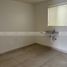Villa 3 chambre à vendre à Santa Catarina, Nuevo Leon, Santa Catarina