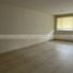Villa 3 chambre à vendre à Santa Catarina, Nuevo Leon, Santa Catarina