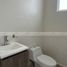 Villa 3 chambre à vendre à Santa Catarina, Nuevo Leon, Santa Catarina
