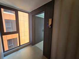 Condominium 3 chambre à vendre à Tijuana, Baja California, Tijuana, Baja California