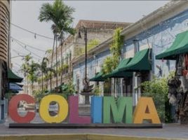  Grundstück zu verkaufen in Colima, Colima, Colima, Colima