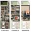 Condominium 4 chambre à vendre à Zapopan, Jalisco, Zapopan