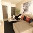 Condominium 4 chambre à vendre à Zapopan, Jalisco, Zapopan