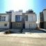 Condominium 4 chambre à vendre à Zapopan, Jalisco, Zapopan