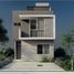 Condominium 4 chambre à vendre à Zapopan, Jalisco, Zapopan