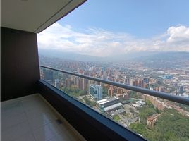 2 Bedroom Condo for rent in Medellin, Antioquia, Medellin