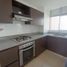 2 Bedroom Apartment for rent in Medellin, Antioquia, Medellin