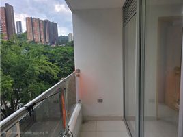 2 Habitación Apartamento en venta en Sabaneta, Antioquia, Sabaneta