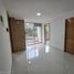 2 Habitación Departamento en venta en Antioquia, Sabaneta, Antioquia