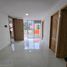 2 Bedroom Apartment for sale in Sabaneta, Antioquia, Sabaneta