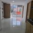 2 Habitación Apartamento en venta en Sabaneta, Antioquia, Sabaneta