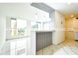 3 Habitación Departamento en venta en Manizales, Caldas, Manizales