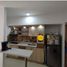 3 Habitación Departamento en venta en Antioquia, Bello, Antioquia