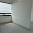 30 m2 Office for rent in Alvaro Obregon, Mexico City, Alvaro Obregon