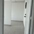 30 m2 Office for rent in Alvaro Obregon, Mexico City, Alvaro Obregon