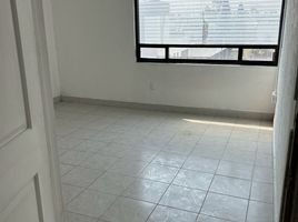30 m2 Office for rent in Alvaro Obregon, Mexico City, Alvaro Obregon
