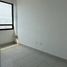 30 m2 Office for rent in Alvaro Obregon, Mexico City, Alvaro Obregon