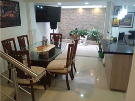 7 Habitación Casa en venta en Pereira, Risaralda, Pereira