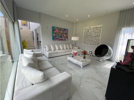 4 Schlafzimmer Haus zu verkaufen in Chia, Cundinamarca, Chia