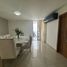 3 Bedroom Apartment for sale in Plaza de la Intendencia Fluvial, Barranquilla, Barranquilla