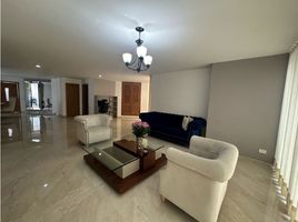 3 Bedroom Apartment for sale in Plaza de la Intendencia Fluvial, Barranquilla, Barranquilla