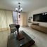 3 Bedroom Apartment for sale in Plaza de la Intendencia Fluvial, Barranquilla, Barranquilla