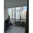 3 Bedroom Apartment for sale in Plaza de la Intendencia Fluvial, Barranquilla, Barranquilla