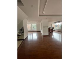 3 Bedroom House for sale in Bogota, Cundinamarca, Bogota