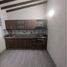 5 Bedroom House for rent in Envigado, Antioquia, Envigado