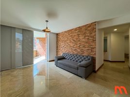 3 Habitación Departamento en venta en Antioquia, Medellín, Antioquia