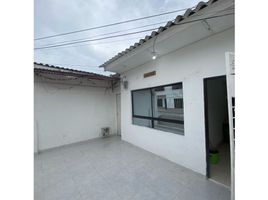 3 Bedroom Villa for sale in Colombia, Barranquilla, Atlantico, Colombia